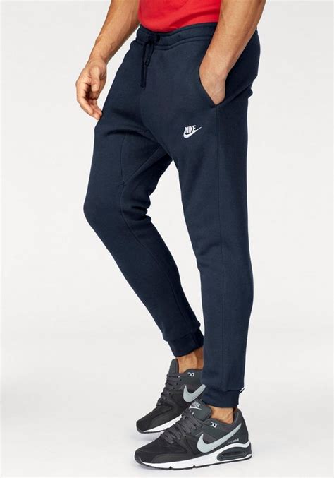 nike jogginghose herren angebot|Herren Jogginghosen .